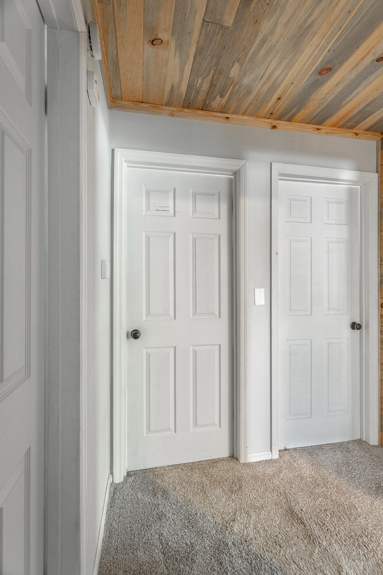 46 Cook Street LaFayette, GA 30728 - Photo 24 of 30 Hallway