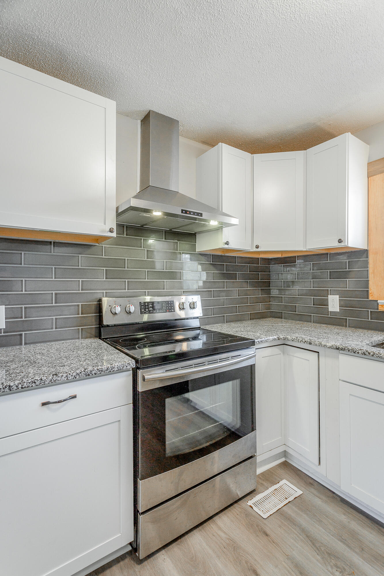 46 Cook Street LaFayette, GA 30728 - Photo 10 of 30 Range