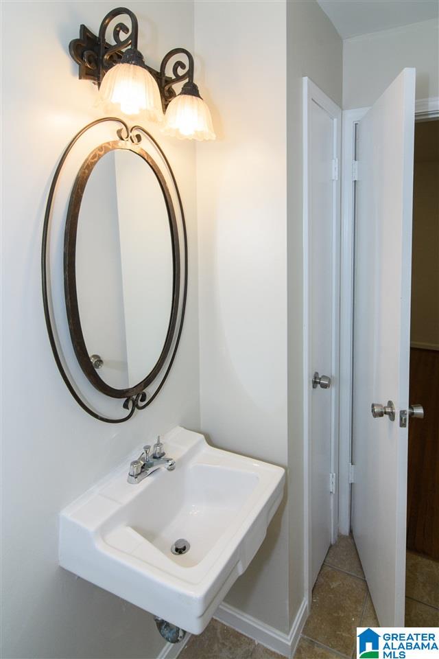 5125 Northumberland Road Birmingham, AL 35210 - Photo 14 of 27