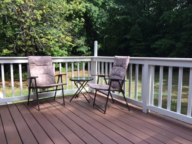 254 Penney Road New Gloucester, ME 04260 - Photo 7 of 30 Photo
