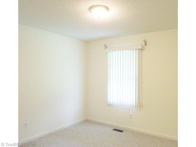 3860 Young Road Asheboro, NC 27205 - Photo 8 of 14 2nd Bedroom.