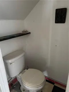 $199,000 | 136-38 Cherokee Street, New Orleans, LA 70118