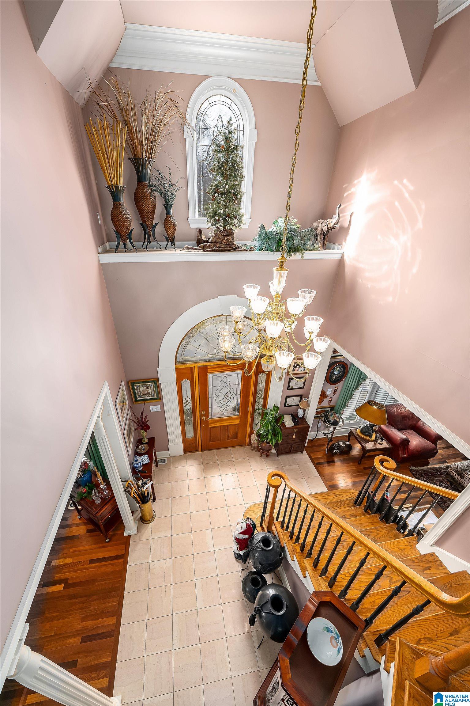 5366 Greystone Way Birmingham, AL 35242 - Photo 26 of 50