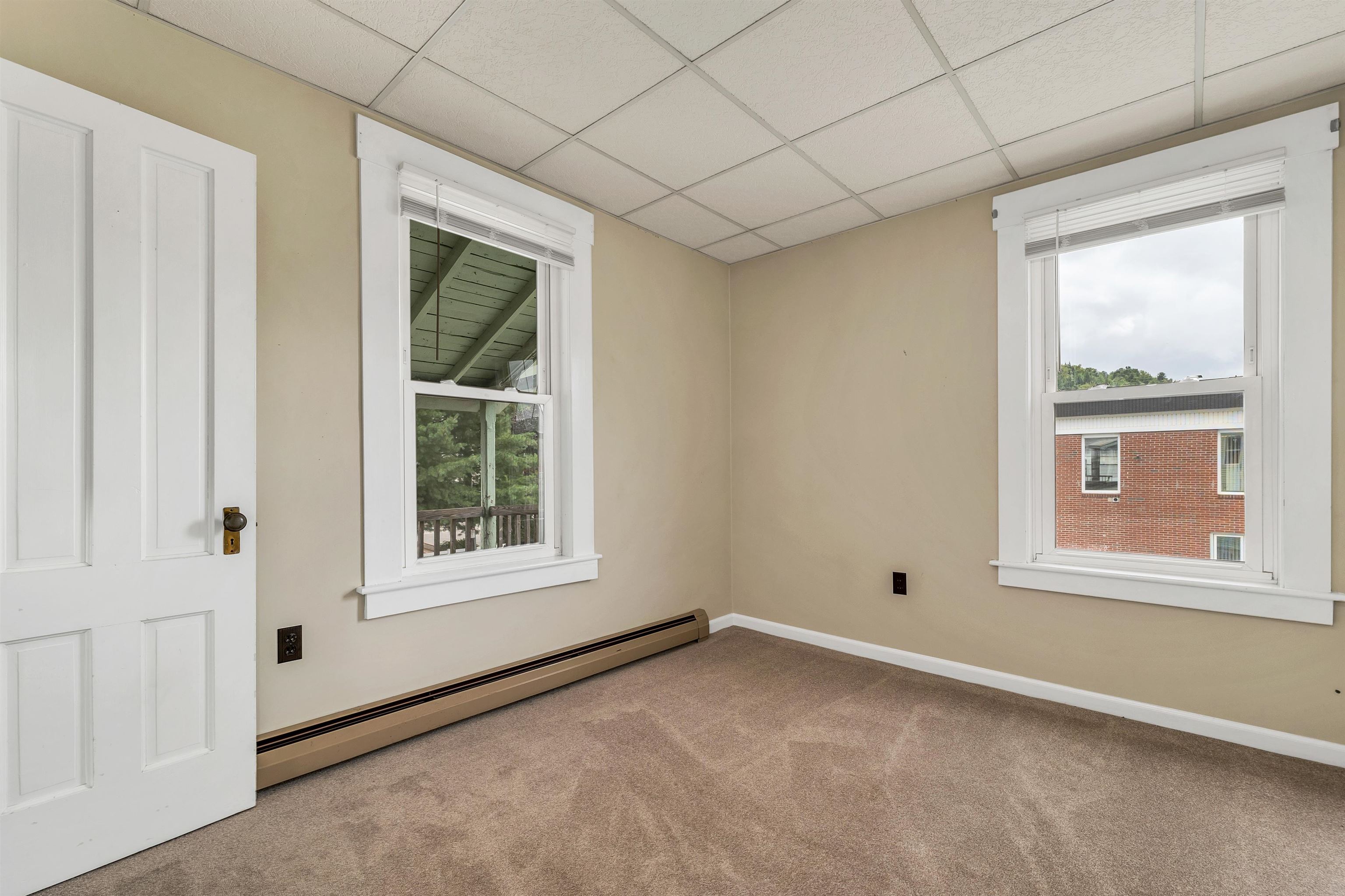 106 Main Street Colebrook, NH 03576 - Photo 20 of 29