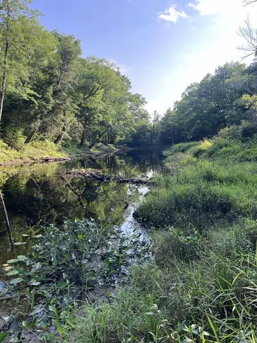 $199,900 | Tbd Cummings Lane, Old Town, ME 04468