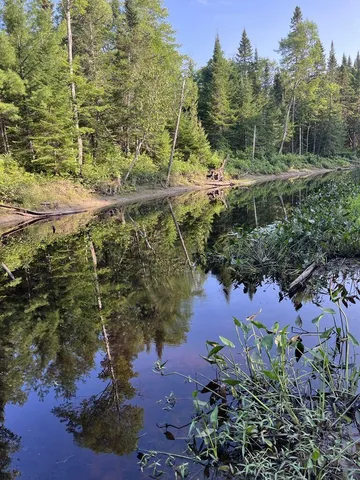 $199,900 | Tbd Cummings Lane, Old Town, ME 04468