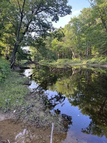 $199,900 | Tbd Cummings Lane, Old Town, ME 04468