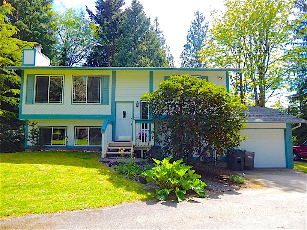 2116 168th Street Southeast Bothell, WA 98012 - Photo 1 of 16