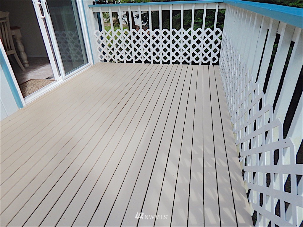 2116 168th Street Southeast Bothell, WA 98012 - Photo 14 of 16