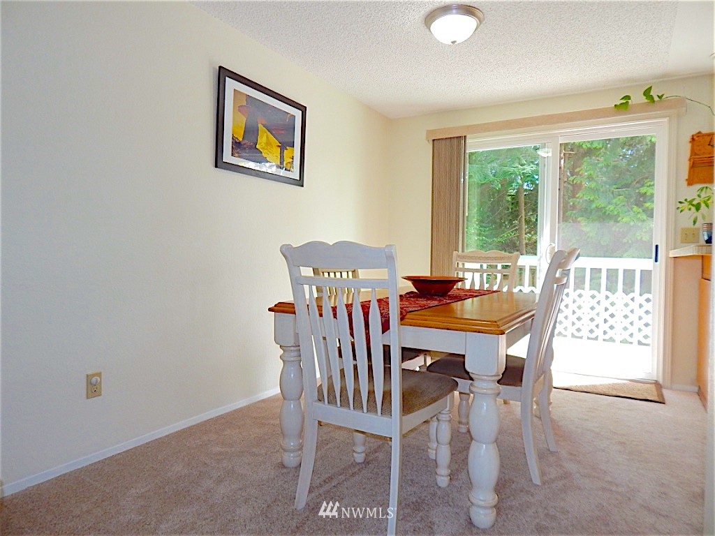 2116 168th Street Southeast Bothell, WA 98012 - Photo 4 of 16