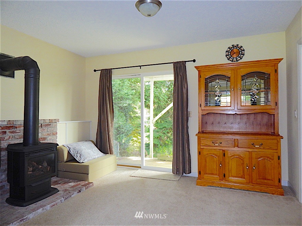 2116 168th Street Southeast Bothell, WA 98012 - Photo 9 of 16