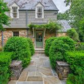 $1,775,000 | 400 Pine Tree Drive Northeast, Atlanta, GA 30305