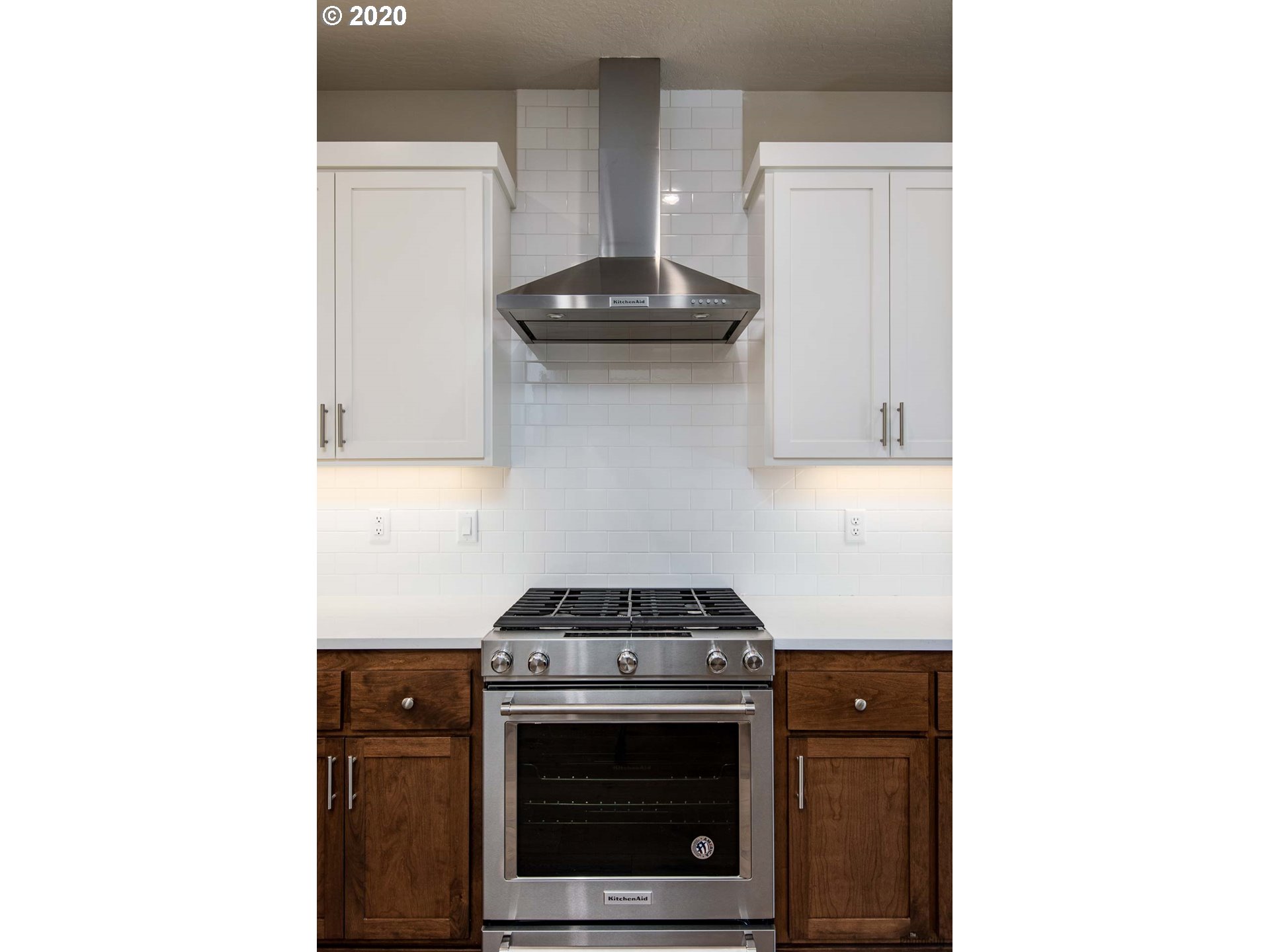 957 South 46th Street Springfield, OR 97478 - Photo 11 of 32 Gallery Image 11