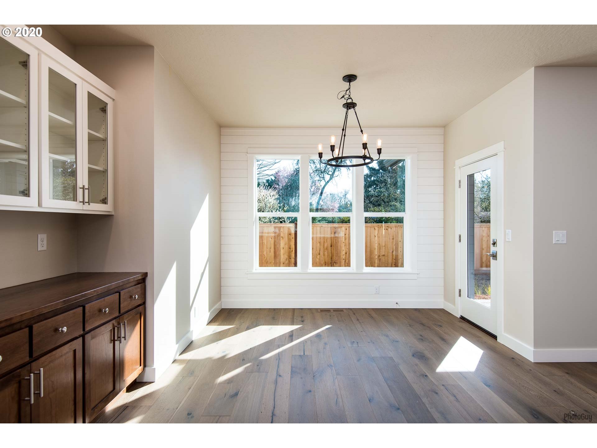 957 South 46th Street Springfield, OR 97478 - Photo 14 of 32 Gallery Image 14