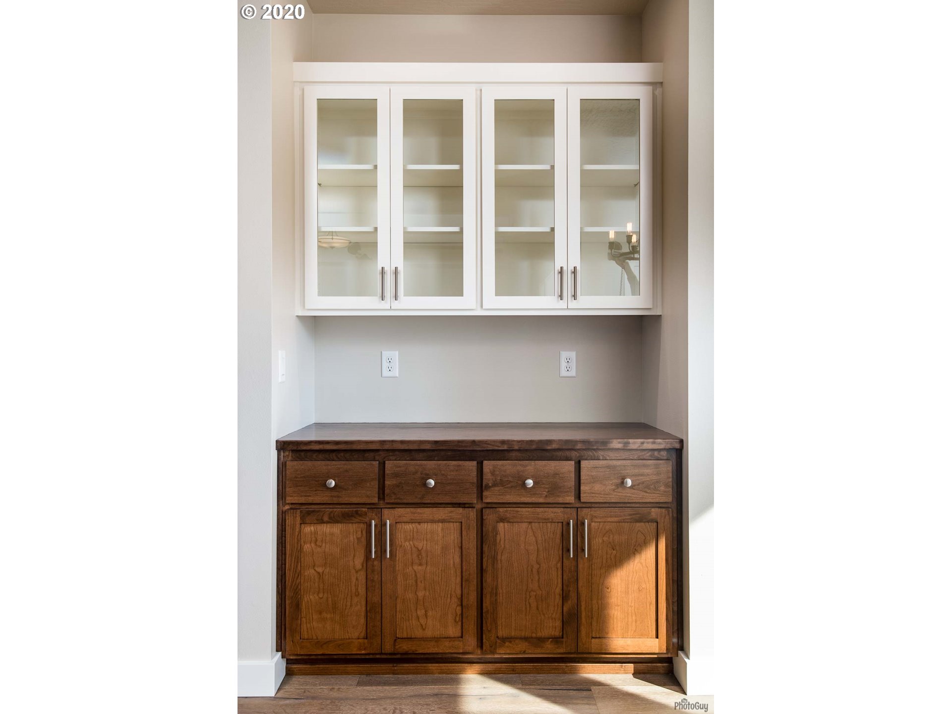 957 South 46th Street Springfield, OR 97478 - Photo 15 of 32 Gallery Image 15