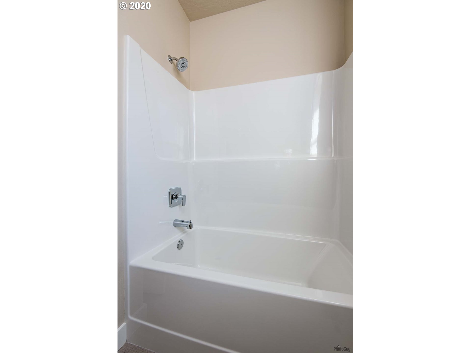 957 South 46th Street Springfield, OR 97478 - Photo 19 of 32 Gallery Image 19
