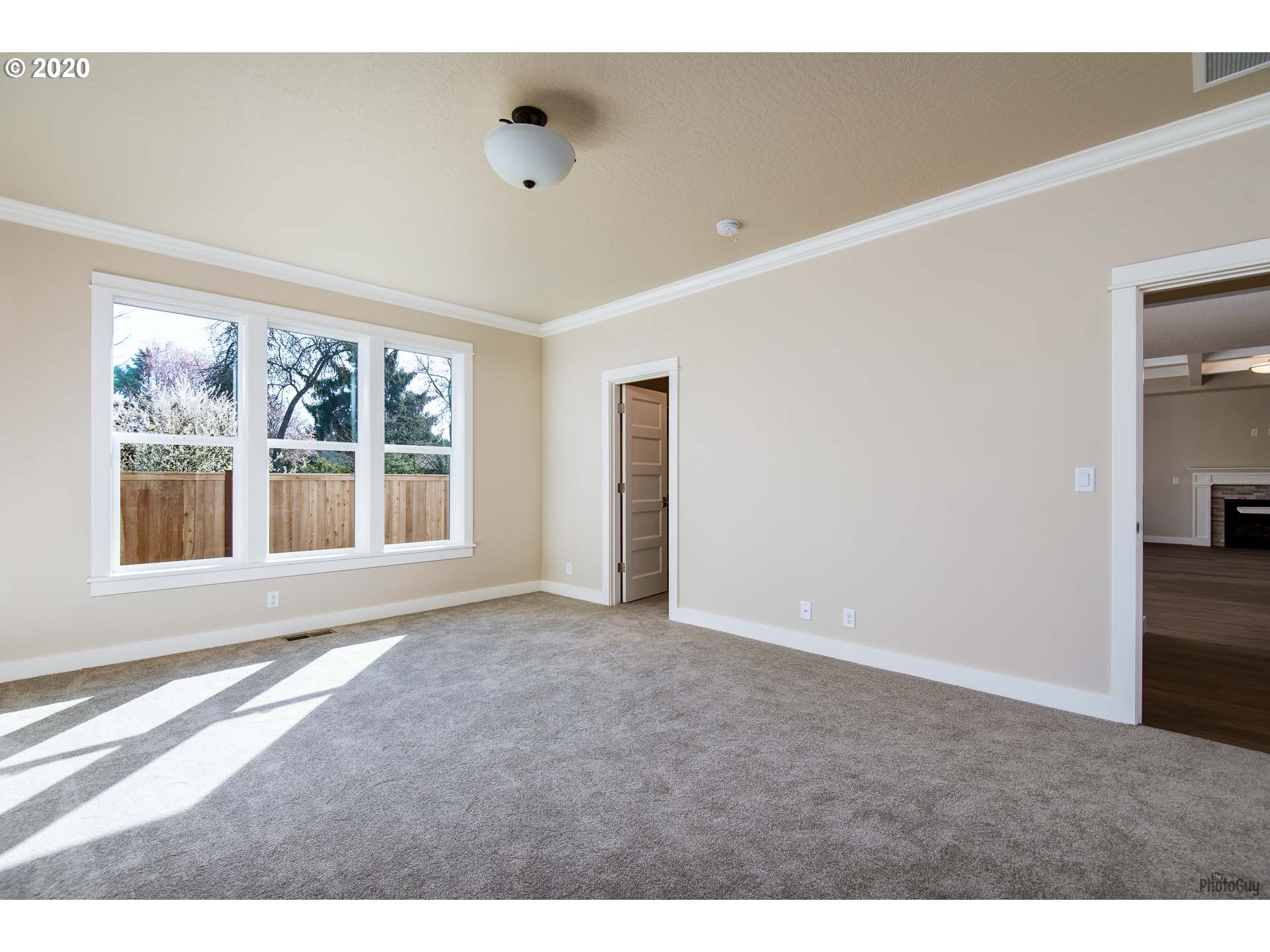 957 South 46th Street Springfield, OR 97478 - Photo 24 of 32 Gallery Image 24