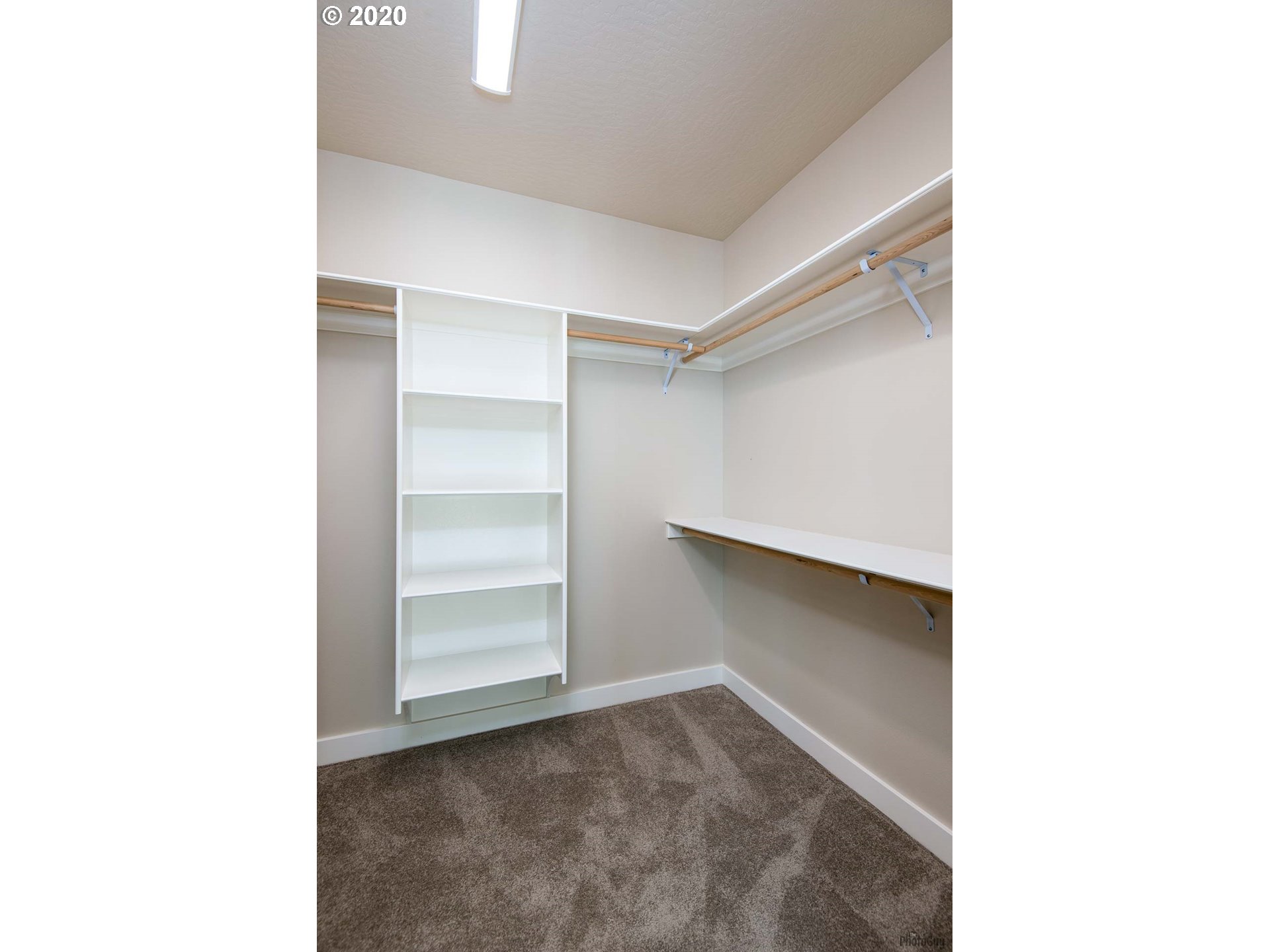 957 South 46th Street Springfield, OR 97478 - Photo 26 of 32 Gallery Image 26