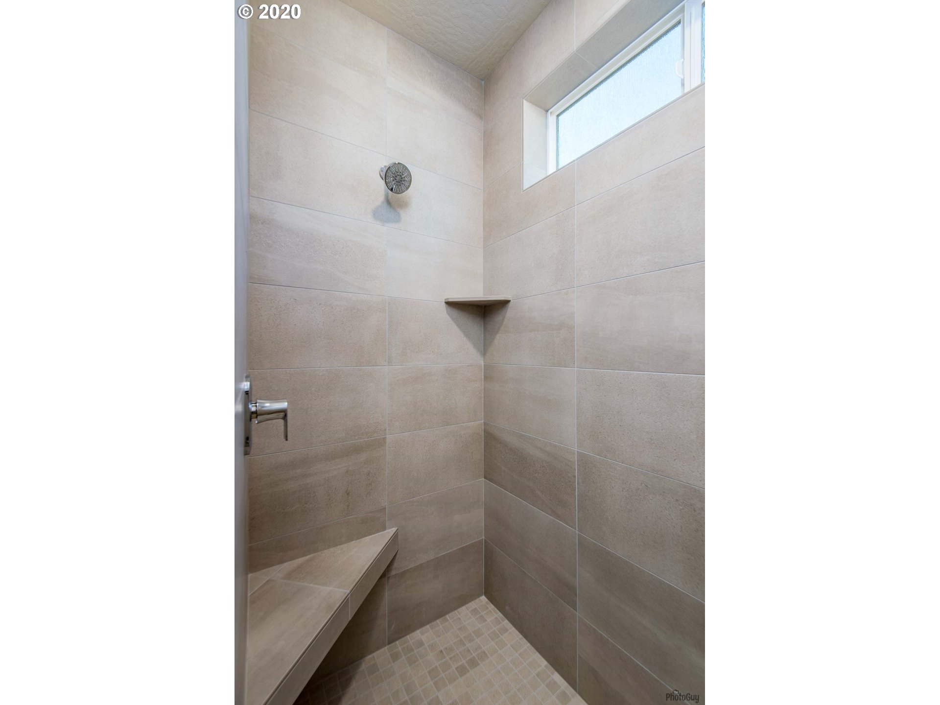 957 South 46th Street Springfield, OR 97478 - Photo 29 of 32 Gallery Image 29