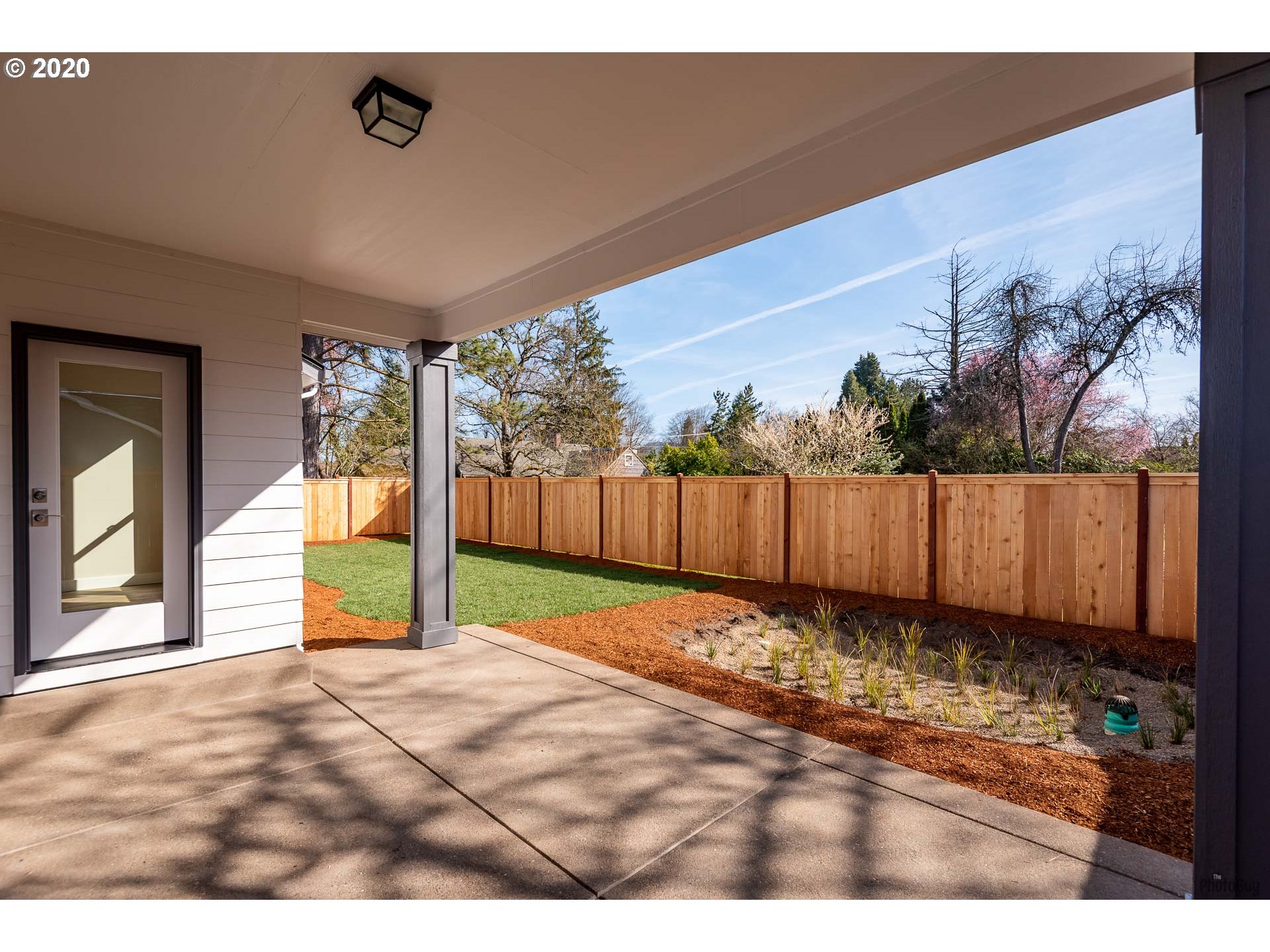 957 South 46th Street Springfield, OR 97478 - Photo 31 of 32 Gallery Image 31