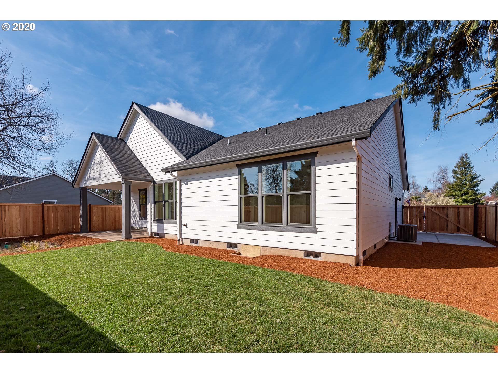 957 South 46th Street Springfield, OR 97478 - Photo 32 of 32 Gallery Image 32