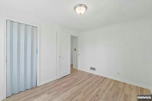 $3,490 | 91 Kingsland Street, Nutley, NJ 07110