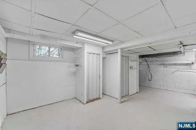 $3,490 | 91 Kingsland Street, Nutley, NJ 07110