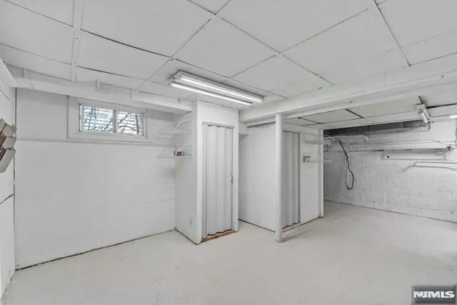 $3,490 | 91 Kingsland Street, Nutley, NJ 07110