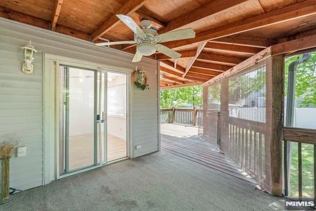 $3,490 | 91 Kingsland Street, Nutley, NJ 07110