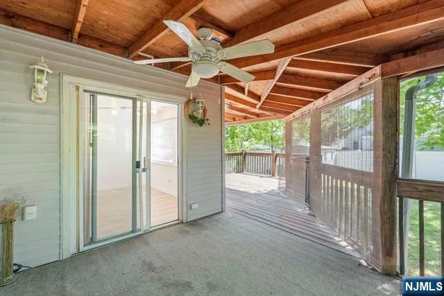 $3,490 | 91 Kingsland Street, Nutley, NJ 07110