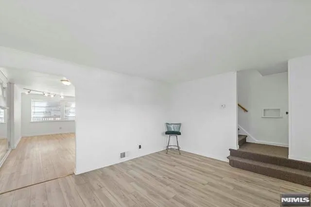 $3,490 | 91 Kingsland Street, Nutley, NJ 07110