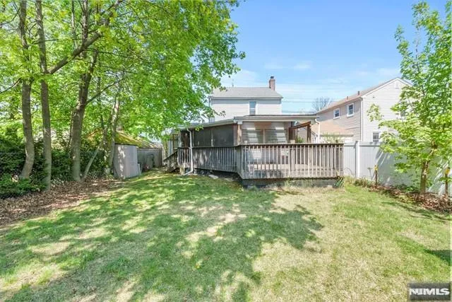 $3,490 | 91 Kingsland Street, Nutley, NJ 07110