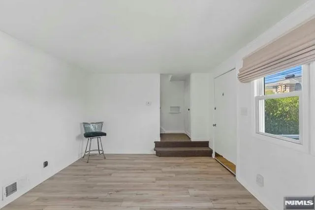 $3,490 | 91 Kingsland Street, Nutley, NJ 07110