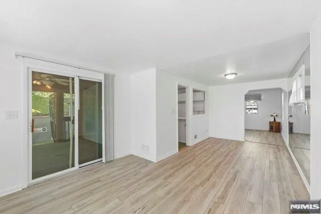 $3,490 | 91 Kingsland Street, Nutley, NJ 07110