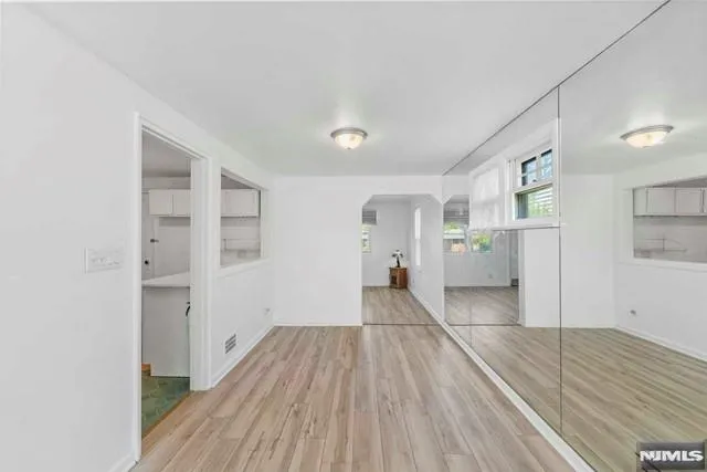 $3,490 | 91 Kingsland Street, Nutley, NJ 07110