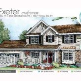 $375,000 | 57 Hornbeam Road, Coventry, RI 02816