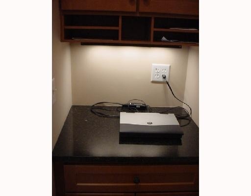 57 Hornbeam Road Coventry, RI 02816 - Photo 2 of 8 Other. Drop Zone