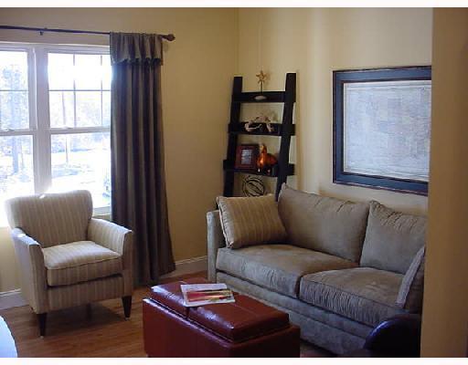 57 Hornbeam Road Coventry, RI 02816 - Photo 4 of 8 Living Room.