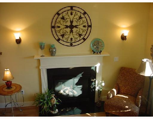 57 Hornbeam Road Coventry, RI 02816 - Photo 5 of 8 Other. Fireplace