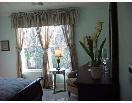 57 Hornbeam Road Coventry, RI 02816 - Photo 7 of 8 Bedroom.