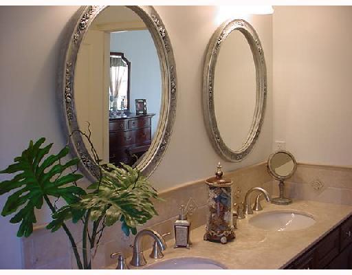57 Hornbeam Road Coventry, RI 02816 - Photo 8 of 8 Master Bath/Spa.