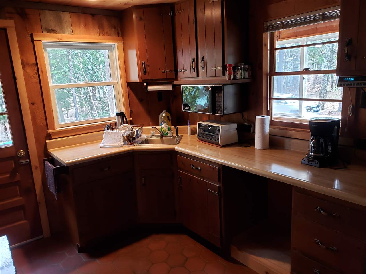 194 Doc Morrison Road Wakefield, NH 03872 - Photo 11 of 30 Gallery Image 11