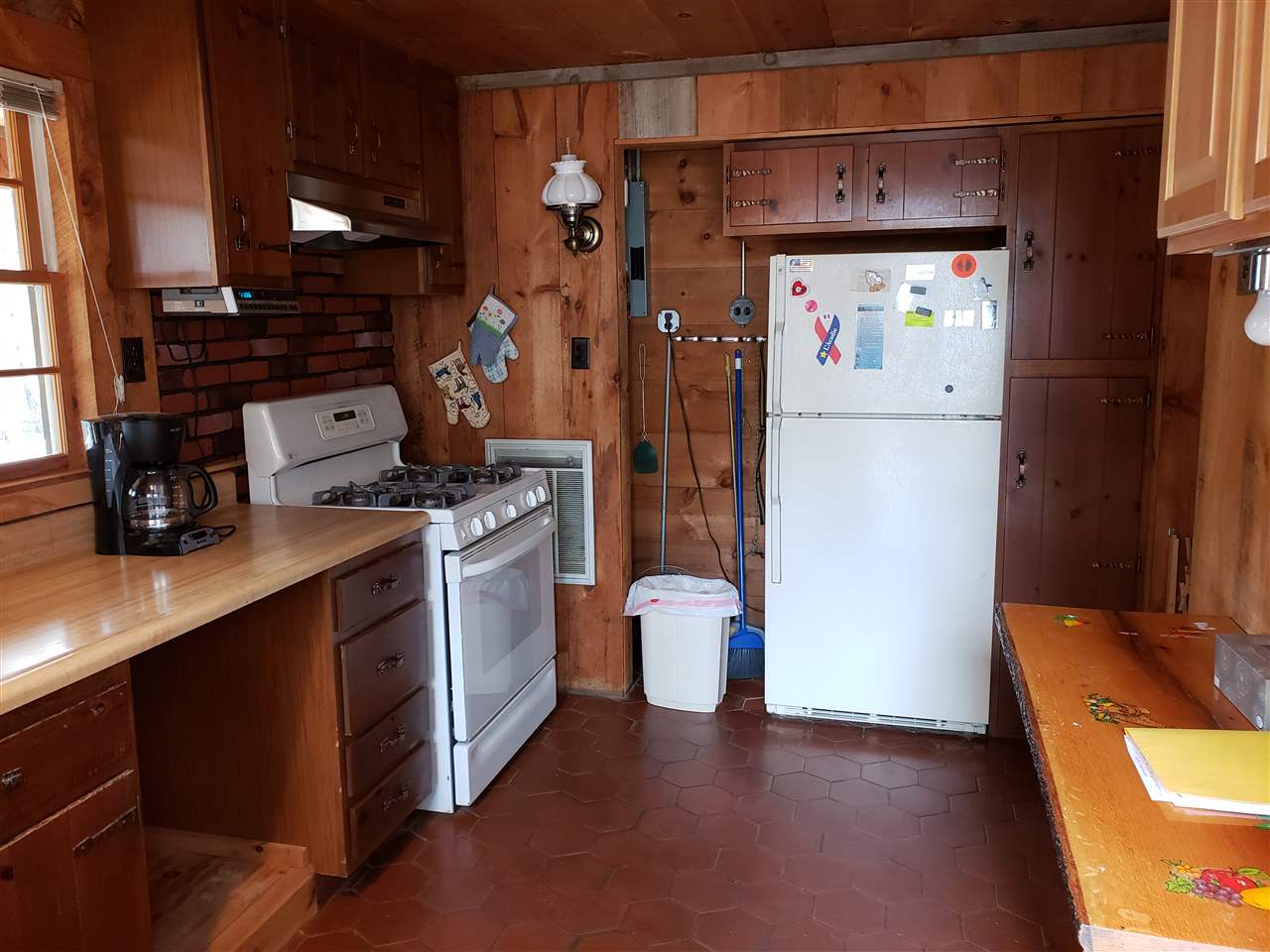 194 Doc Morrison Road Wakefield, NH 03872 - Photo 12 of 30 Gallery Image 12