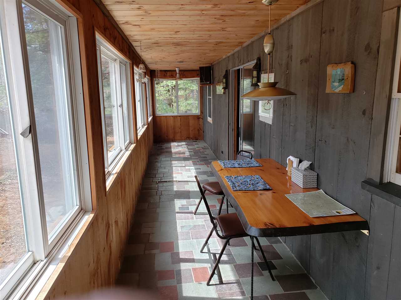 194 Doc Morrison Road Wakefield, NH 03872 - Photo 19 of 30 Gallery Image 19