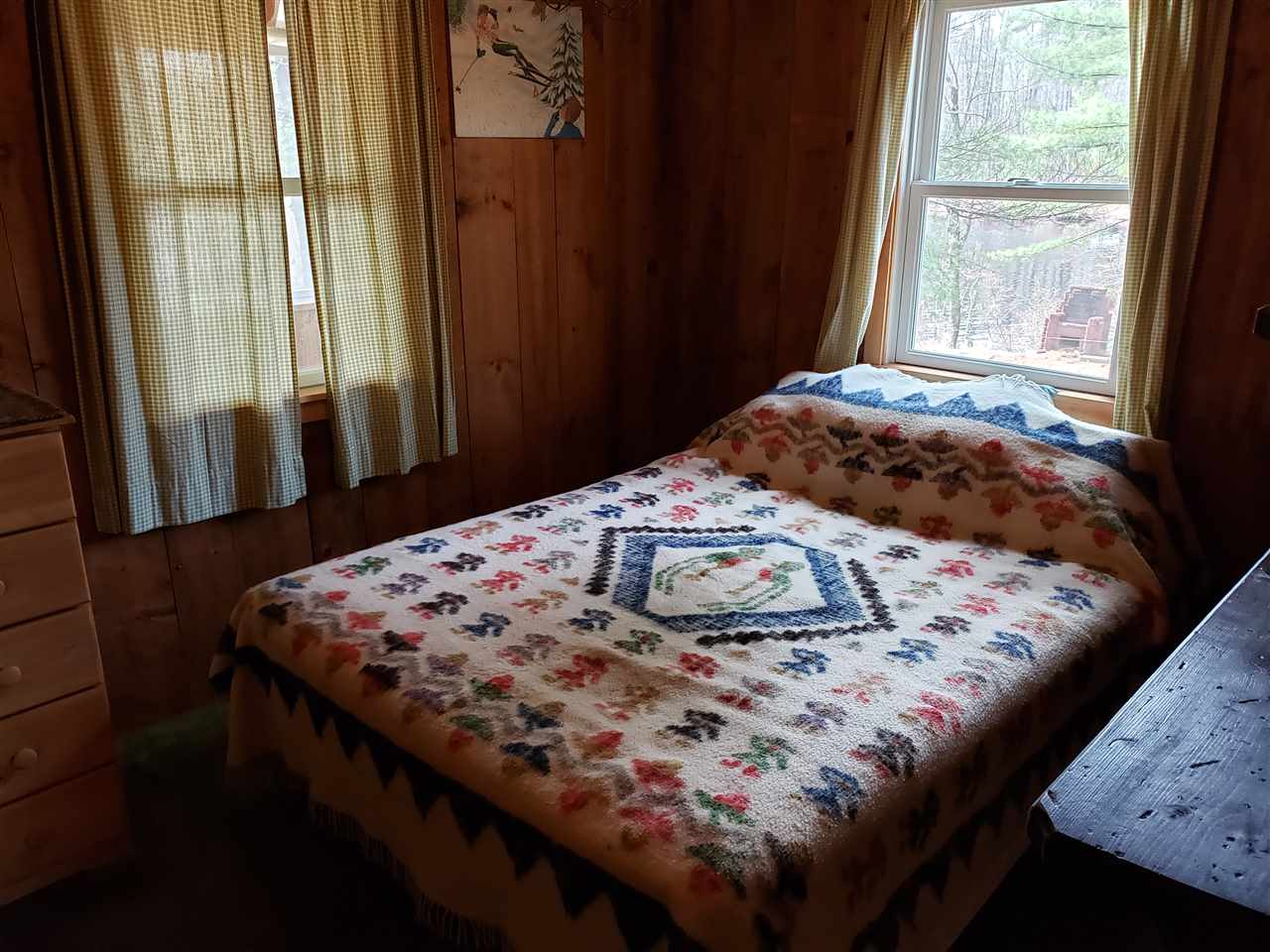 194 Doc Morrison Road Wakefield, NH 03872 - Photo 20 of 30 Gallery Image 20