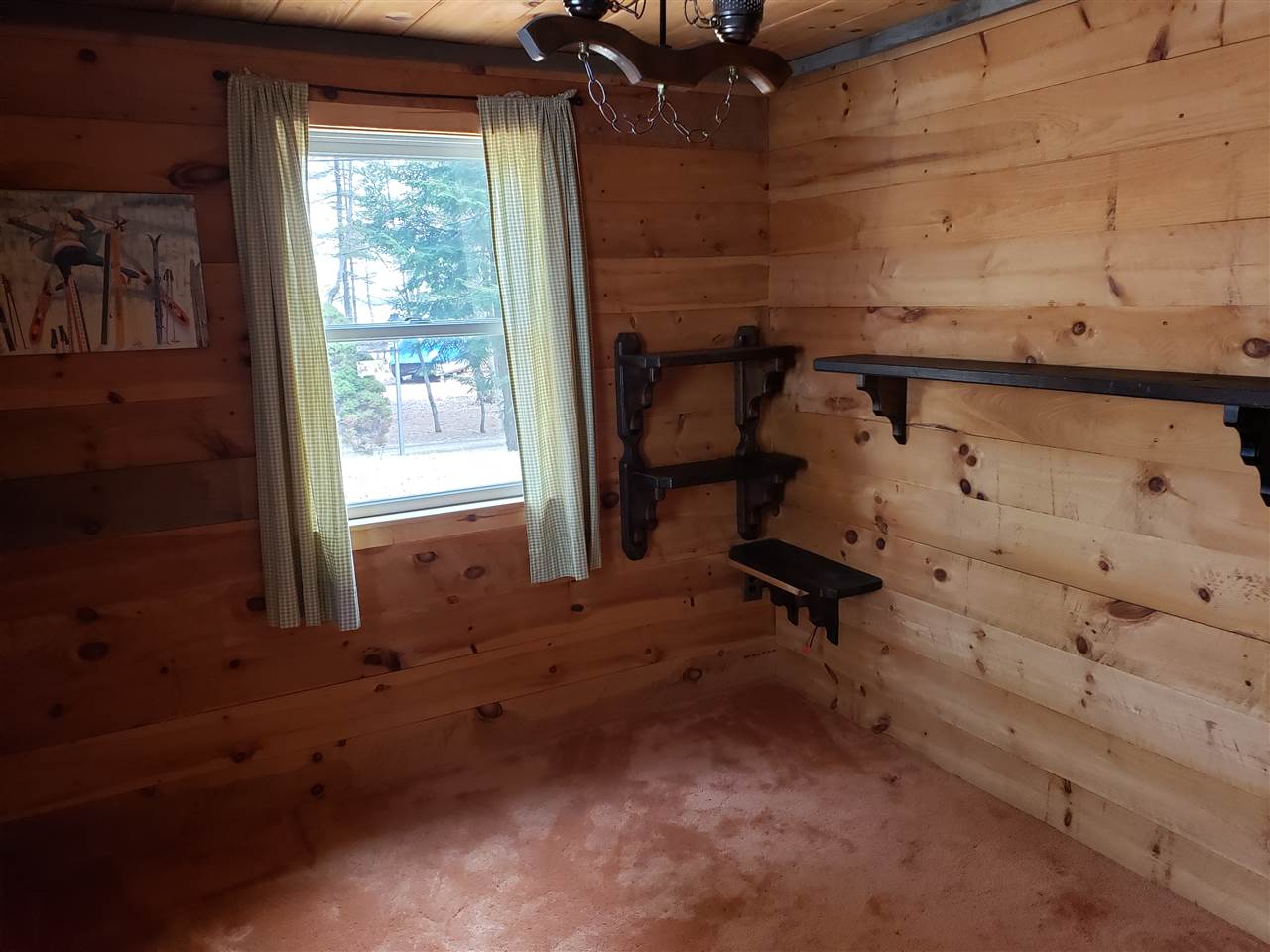 194 Doc Morrison Road Wakefield, NH 03872 - Photo 21 of 30 Gallery Image 21