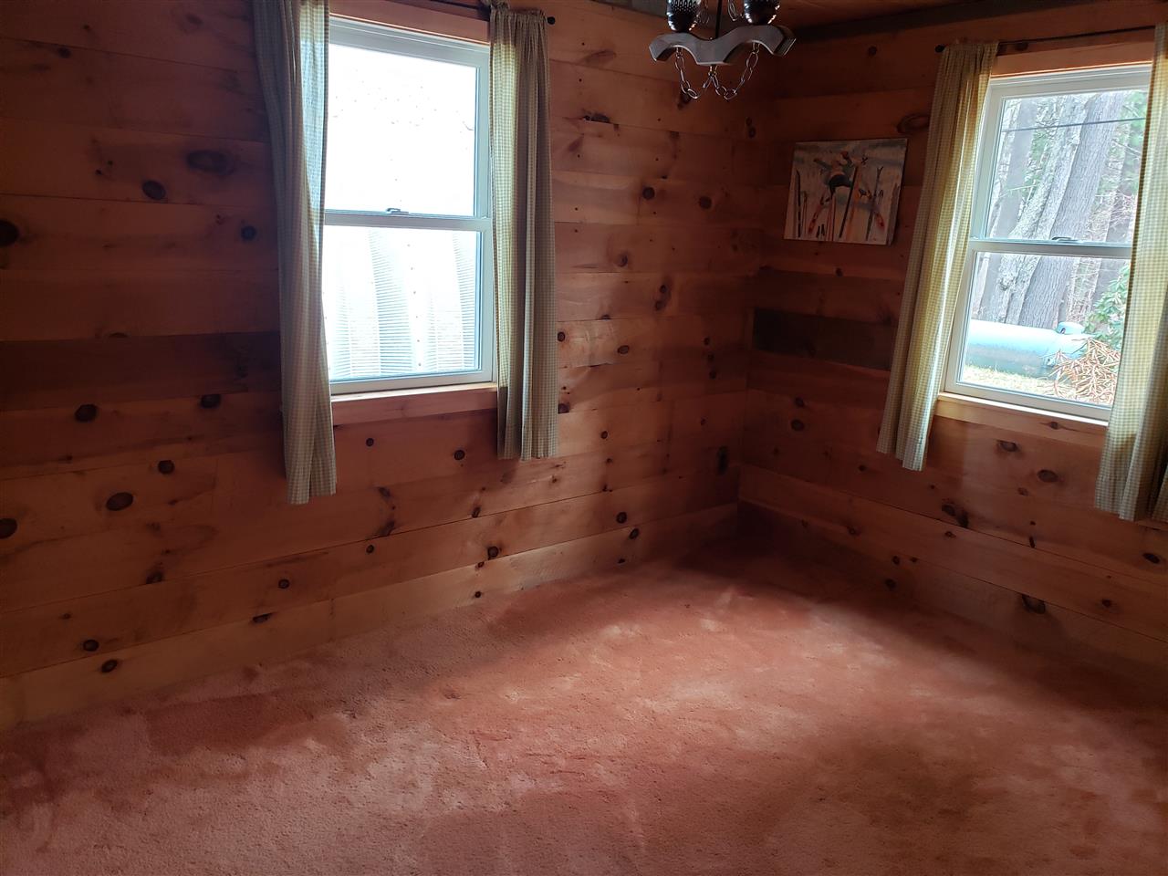 194 Doc Morrison Road Wakefield, NH 03872 - Photo 22 of 30 Gallery Image 22