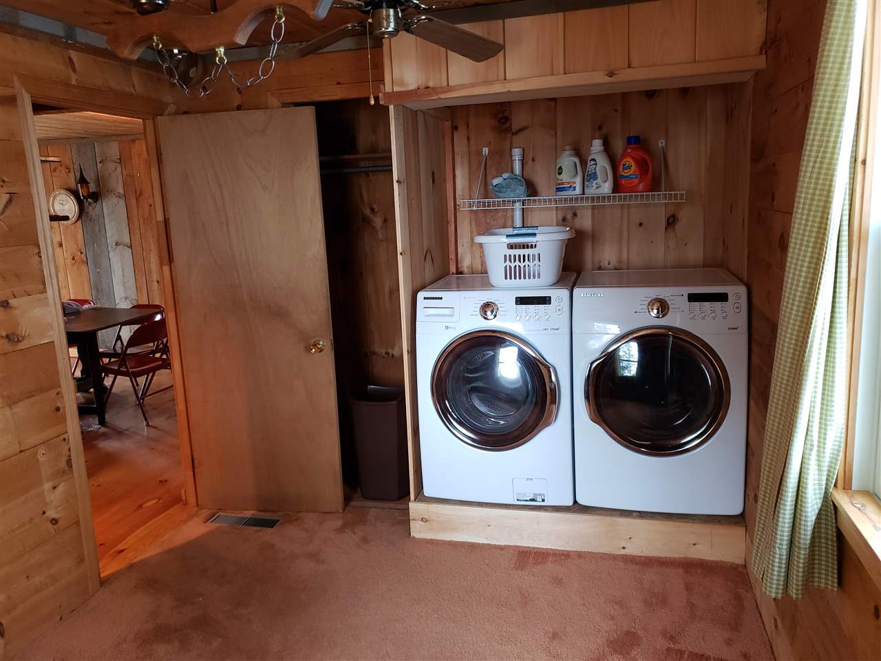 194 Doc Morrison Road Wakefield, NH 03872 - Photo 23 of 30 Gallery Image 23