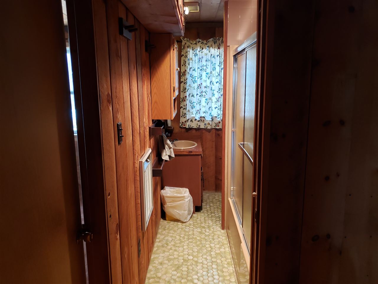 194 Doc Morrison Road Wakefield, NH 03872 - Photo 24 of 30 Gallery Image 24