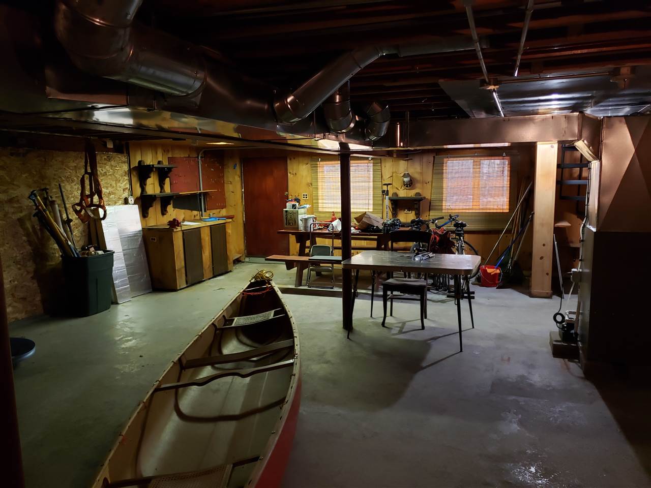 194 Doc Morrison Road Wakefield, NH 03872 - Photo 25 of 30 Gallery Image 25